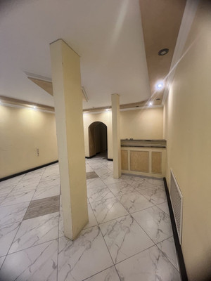 Сдам коммерческое помещение 60 м2, Канонерская ул, 29А, Санкт-Петербург г