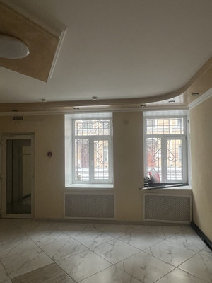 Сдам коммерческое помещение 60 м2, Канонерская ул, 29А, Санкт-Петербург г