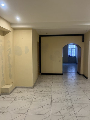 Сдам коммерческое помещение 60 м2, Канонерская ул, 29А, Санкт-Петербург г