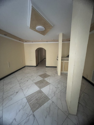 Сдам коммерческое помещение 60 м2, Канонерская ул, 29А, Санкт-Петербург г