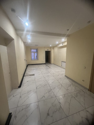 Сдам коммерческое помещение 60 м2, Канонерская ул, 29А, Санкт-Петербург г