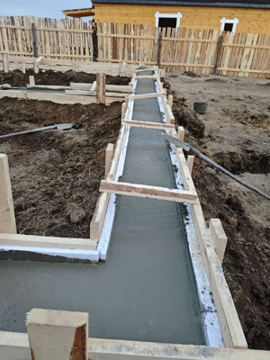 Продам участок 7,43 соток, ИЖС, Федора Тютчева ул, 16, Урик с, 0 км от города