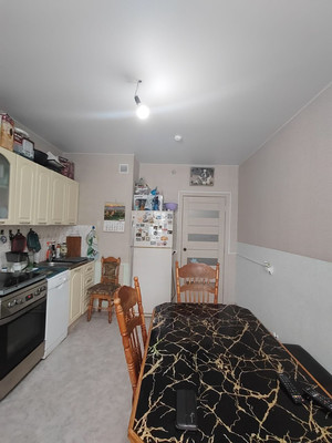 Продам трехкомнатную (3-комн.) квартиру, Анны Коньковой ул, 14, Ханты-Мансийск г