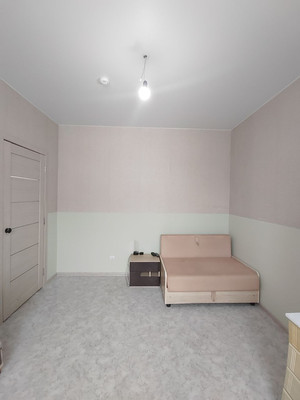 Продам трехкомнатную (3-комн.) квартиру, Анны Коньковой ул, 14, Ханты-Мансийск г