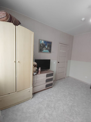 Продам трехкомнатную (3-комн.) квартиру, Анны Коньковой ул, 14, Ханты-Мансийск г