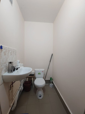 Продам трехкомнатную (3-комн.) квартиру, Анны Коньковой ул, 14, Ханты-Мансийск г