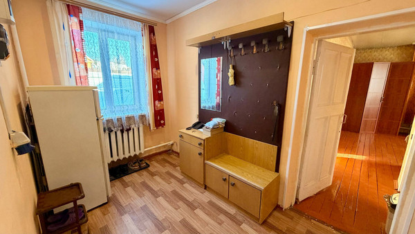 Продам дом, Пригородная ул, 92а, Ступино г, 0 км от города