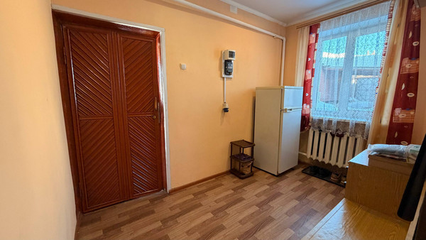 Продам дом, Пригородная ул, 92а, Ступино г, 0 км от города