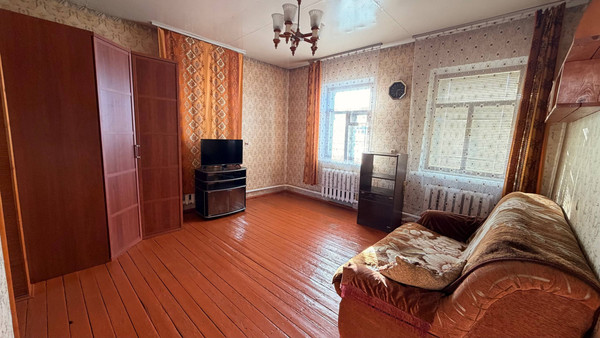 Продам дом, Пригородная ул, 92а, Ступино г, 0 км от города