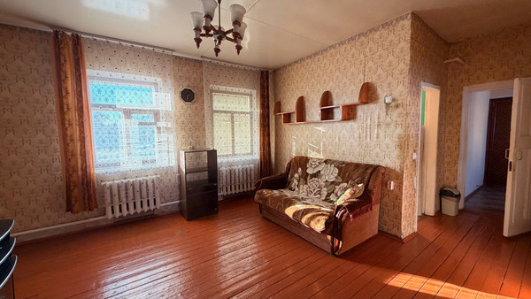 Продам дом, Пригородная ул, 92а, Ступино г, 0 км от города