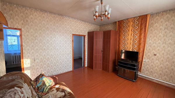 Продам дом, Пригородная ул, 92а, Ступино г, 0 км от города