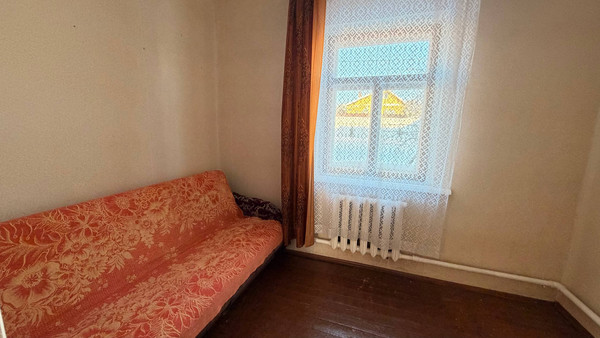 Продам дом, Пригородная ул, 92а, Ступино г, 0 км от города