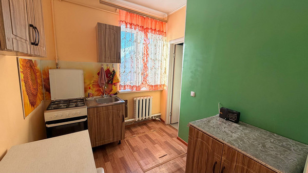 Продам дом, Пригородная ул, 92а, Ступино г, 0 км от города