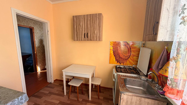 Продам дом, Пригородная ул, 92а, Ступино г, 0 км от города