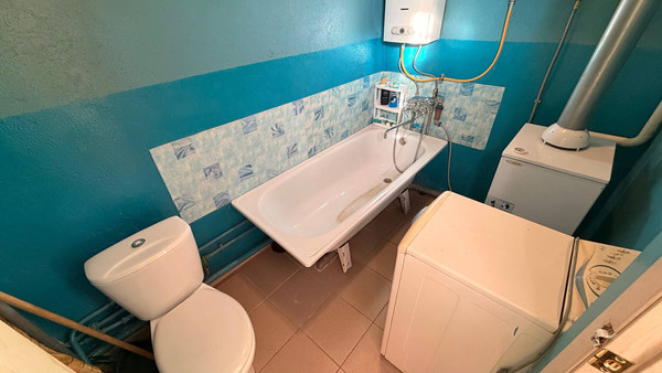 Продам дом, Пригородная ул, 92а, Ступино г, 0 км от города