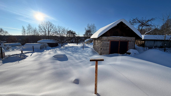 Продам дом, Пригородная ул, 92а, Ступино г, 0 км от города