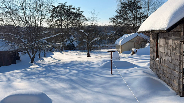 Продам дом, Пригородная ул, 92а, Ступино г, 0 км от города
