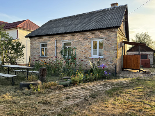 Продам дом, Пригородная ул, 92а, Ступино г, 0 км от города