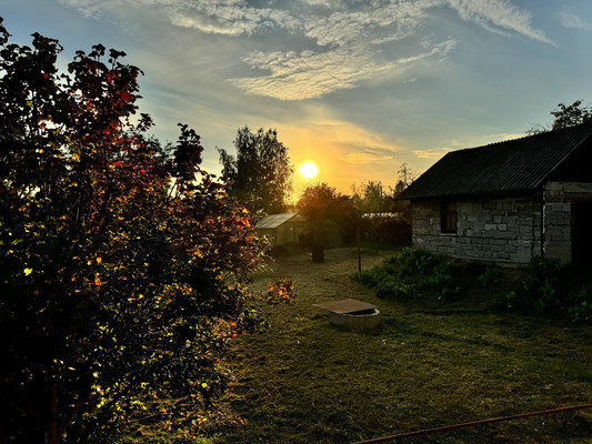 Продам дом, Пригородная ул, 92а, Ступино г, 0 км от города