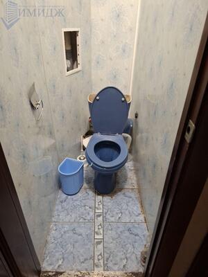 Сдам трехкомнатную (3-комн.) квартиру, Читинская ул, 7, Красноярск г