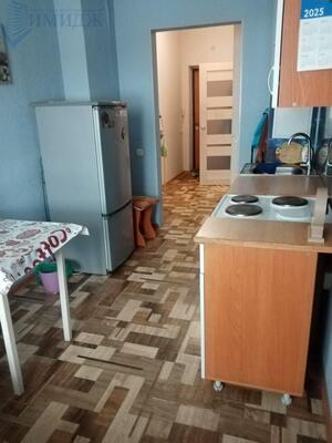 Сдам однокомнатную (1-комн.) квартиру, Ярыгинская наб, 3, Красноярск г