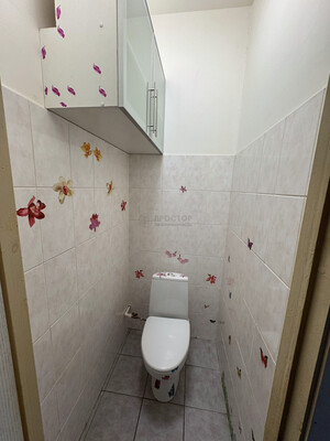 Продам двухкомнатную (2-комн.) квартиру, Михневская ул, 8, Москва г