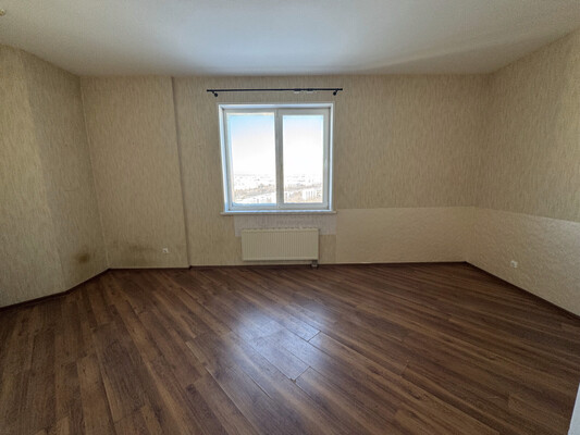 Продам двухкомнатную (2-комн.) квартиру, Михневская ул, 8, Москва г