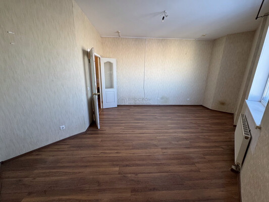 Продам двухкомнатную (2-комн.) квартиру, Михневская ул, 8, Москва г