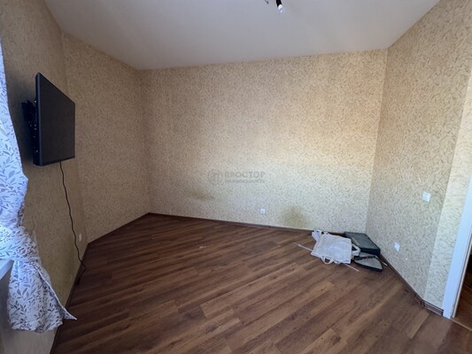 Продам двухкомнатную (2-комн.) квартиру, Михневская ул, 8, Москва г