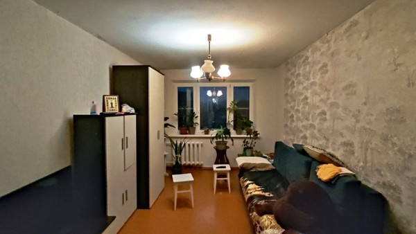 Продам двухкомнатную (2-комн.) квартиру, Подольская ул, 7, Северово д