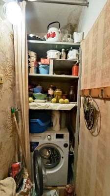 Продам двухкомнатную (2-комн.) квартиру, Подольская ул, 7, Северово д