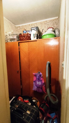 Продам двухкомнатную (2-комн.) квартиру, Подольская ул, 7, Северово д