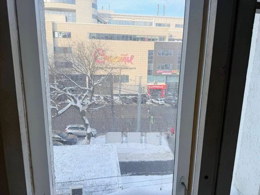 Продам многокомнатную квартиру, Белинского ул, 85, Нижний Новгород г