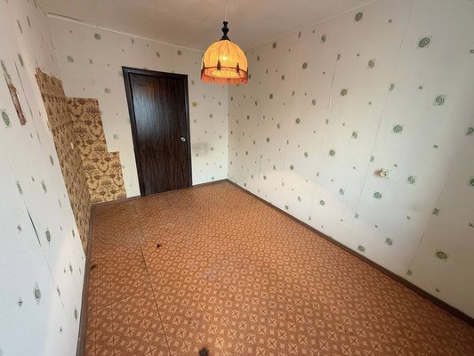 Продам многокомнатную квартиру, Белинского ул, 85, Нижний Новгород г