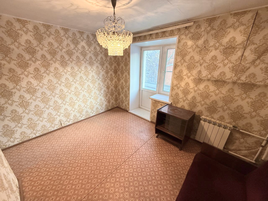 Продам многокомнатную квартиру, Белинского ул, 85, Нижний Новгород г