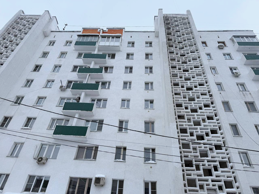 Продам многокомнатную квартиру, Белинского ул, 85, Нижний Новгород г