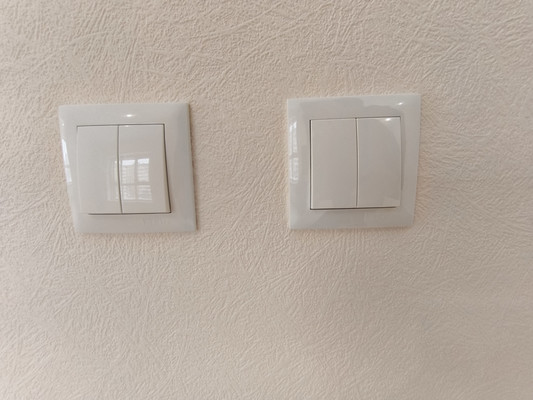 Продам трехкомнатную (3-комн.) квартиру, Парковый пр-кт, 56, Пермь г