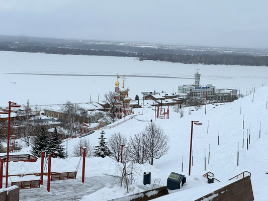 Продам многокомнатную квартиру, Белинского ул, 85, Нижний Новгород г