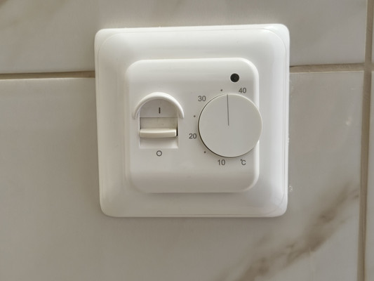 Продам трехкомнатную (3-комн.) квартиру, Парковый пр-кт, 56, Пермь г