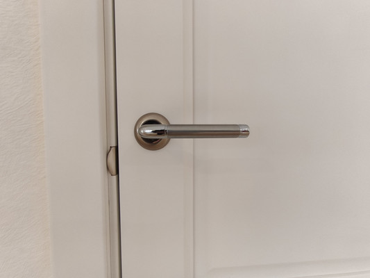 Продам трехкомнатную (3-комн.) квартиру, Парковый пр-кт, 56, Пермь г