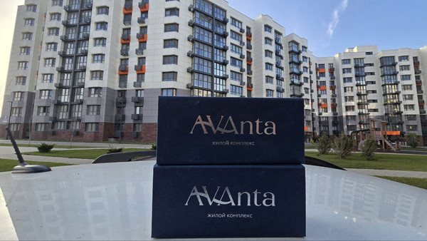 Продам двухкомнатную (2-комн.) квартиру, Крылова ул, 131, Анапа г