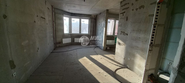 Продам однокомнатную (1-комн.) квартиру, Зеленые аллеи б-р, 2, Видное г