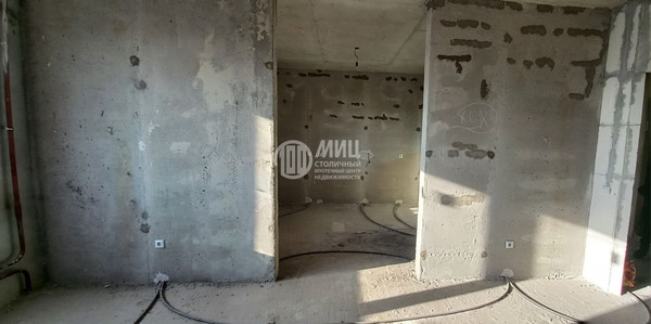 Продам однокомнатную (1-комн.) квартиру, Зеленые аллеи б-р, 2, Видное г