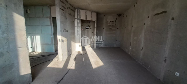 Продам однокомнатную (1-комн.) квартиру, Зеленые аллеи б-р, 2, Видное г