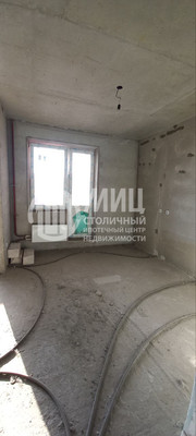 Продам однокомнатную (1-комн.) квартиру, Зеленые аллеи б-р, 2, Видное г