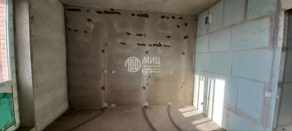 Продам однокомнатную (1-комн.) квартиру, Зеленые аллеи б-р, 2, Видное г