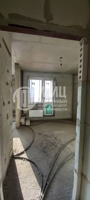 Продам однокомнатную (1-комн.) квартиру, Зеленые аллеи б-р, 2, Видное г