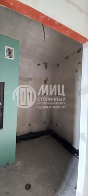 Продам однокомнатную (1-комн.) квартиру, Зеленые аллеи б-р, 2, Видное г