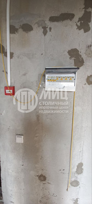 Продам однокомнатную (1-комн.) квартиру, Зеленые аллеи б-р, 2, Видное г