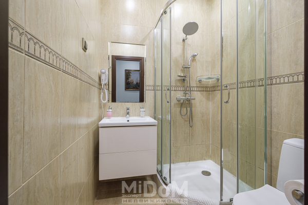 Продам многокомнатную квартиру, Садовая ул, 59, Санкт-Петербург г